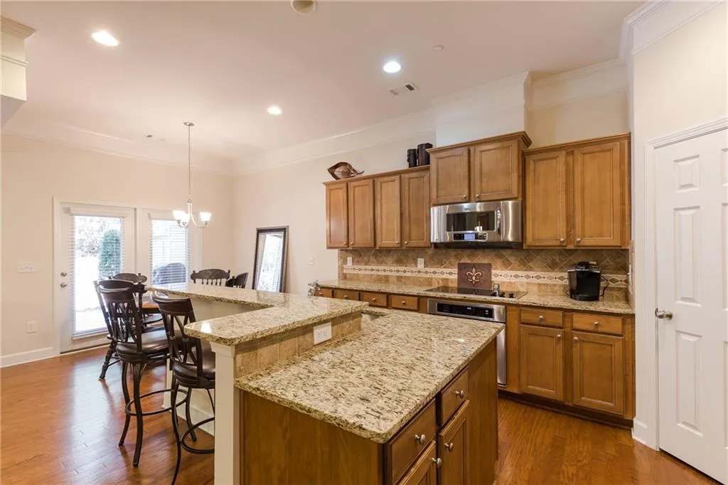 840 Northam Lane Ne, Atlanta, Georgia 30342, 3 Bedrooms Bedrooms, ,3 BathroomsBathrooms,Residential,Sold,840 Northam Lane Ne,5979751
