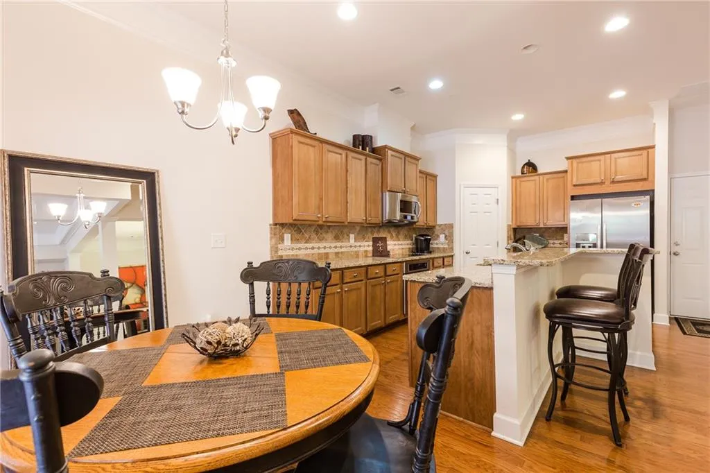 840 Northam Lane Ne, Atlanta, Georgia 30342, 3 Bedrooms Bedrooms, ,3 BathroomsBathrooms,Residential,Sold,840 Northam Lane Ne,5979751