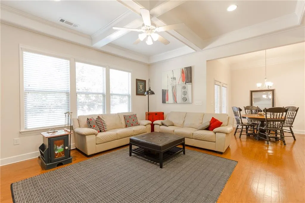 840 Northam Lane Ne, Atlanta, Georgia 30342, 3 Bedrooms Bedrooms, ,3 BathroomsBathrooms,Residential,Sold,840 Northam Lane Ne,5979751