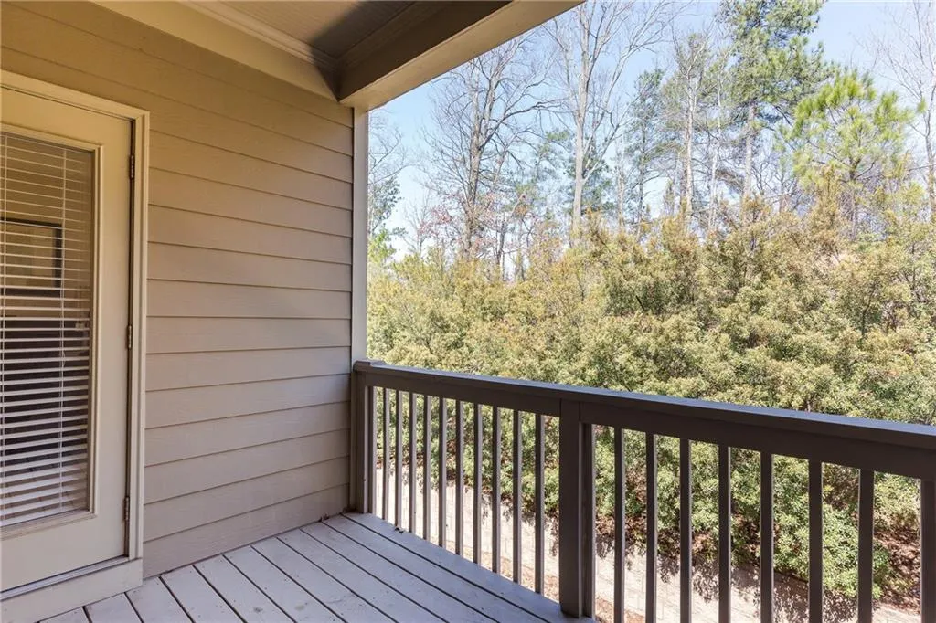 840 Northam Lane Ne, Atlanta, Georgia 30342, 3 Bedrooms Bedrooms, ,3 BathroomsBathrooms,Residential,Sold,840 Northam Lane Ne,5979751