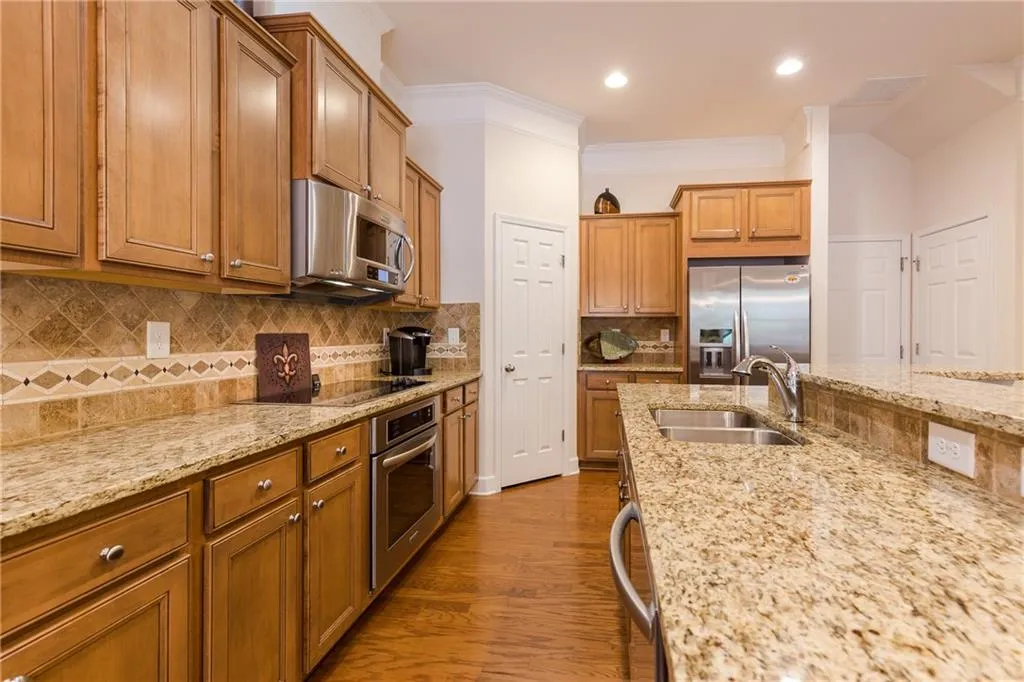 840 Northam Lane Ne, Atlanta, Georgia 30342, 3 Bedrooms Bedrooms, ,3 BathroomsBathrooms,Residential,Sold,840 Northam Lane Ne,5979751