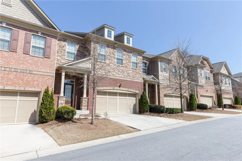 840 Northam Lane Ne, Atlanta, Georgia 30342, 3 Bedrooms Bedrooms, ,3 BathroomsBathrooms,Residential,Sold,840 Northam Lane Ne,5979751