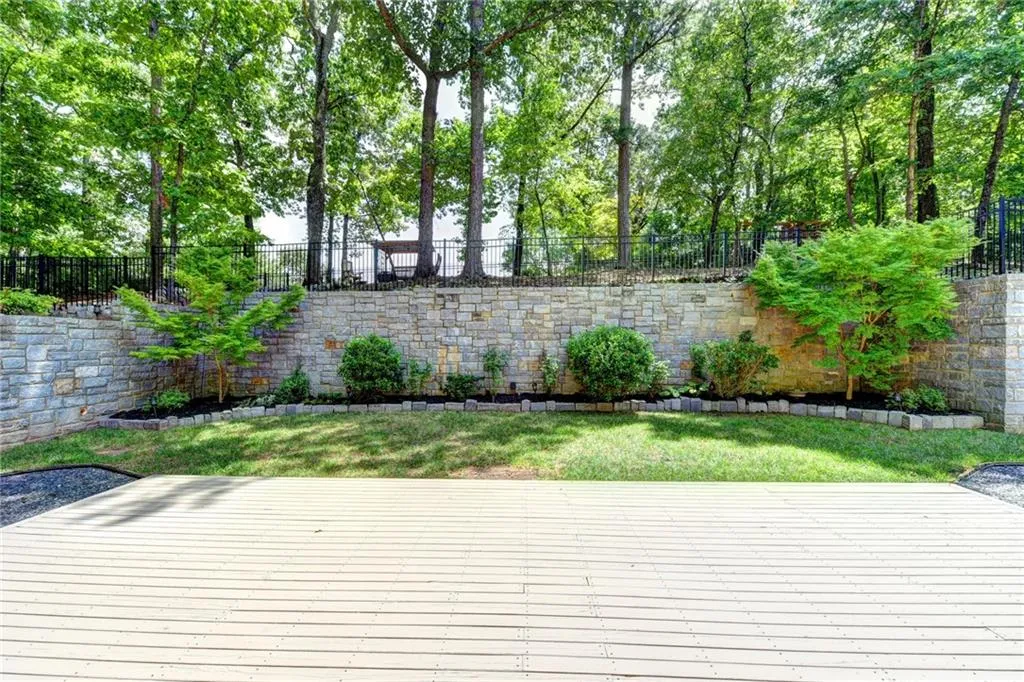 991 Lost Forest Drive, Atlanta, Georgia 30328, 5 Bedrooms Bedrooms, ,4 BathroomsBathrooms,Residential,Sold,991 Lost Forest Drive,6058833