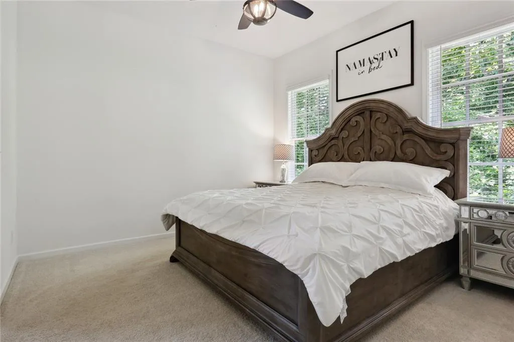 6832 Prelude Drive, Sandy Springs, Georgia 30328, 1 Bedroom Bedrooms, ,1 BathroomBathrooms,Residential,Sold,6832 Prelude Drive,7077009