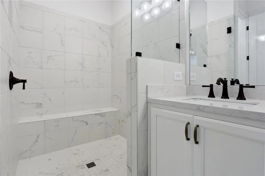 6832 Prelude Drive, Sandy Springs, Georgia 30328, 1 Bedroom Bedrooms, ,1 BathroomBathrooms,Residential,Sold,6832 Prelude Drive,7077009