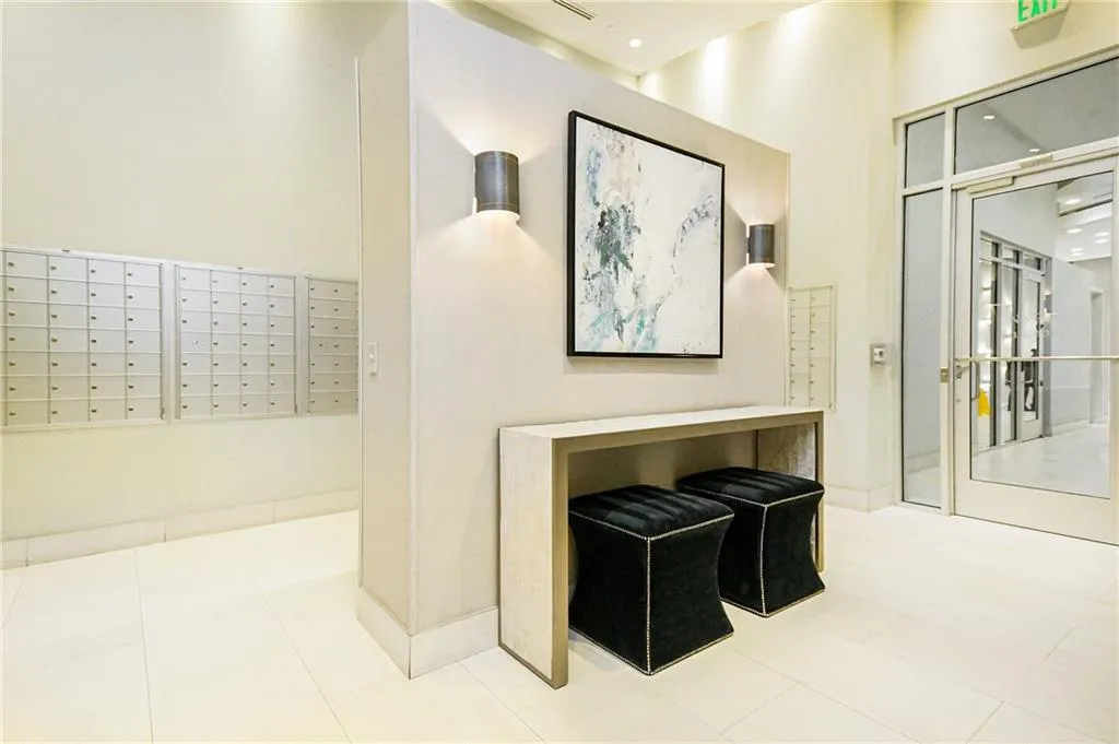250 Pharr Road Ne Unit 505, Atlanta, Georgia 30305, 2 Bedrooms Bedrooms, ,2 BathroomsBathrooms,Residential,For Sale,250 Pharr Road Ne Unit 505,7610751