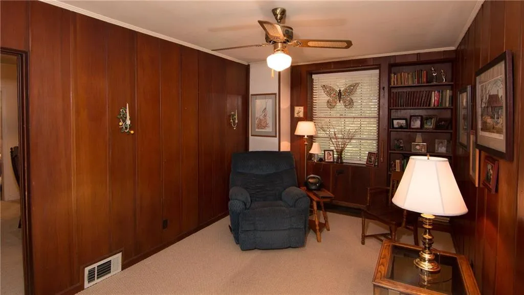 120 Stewart Drive, Sandy Springs, Georgia 30342, 4 Bedrooms Bedrooms, ,3 BathroomsBathrooms,Residential,Sold,120 Stewart Drive,5608184