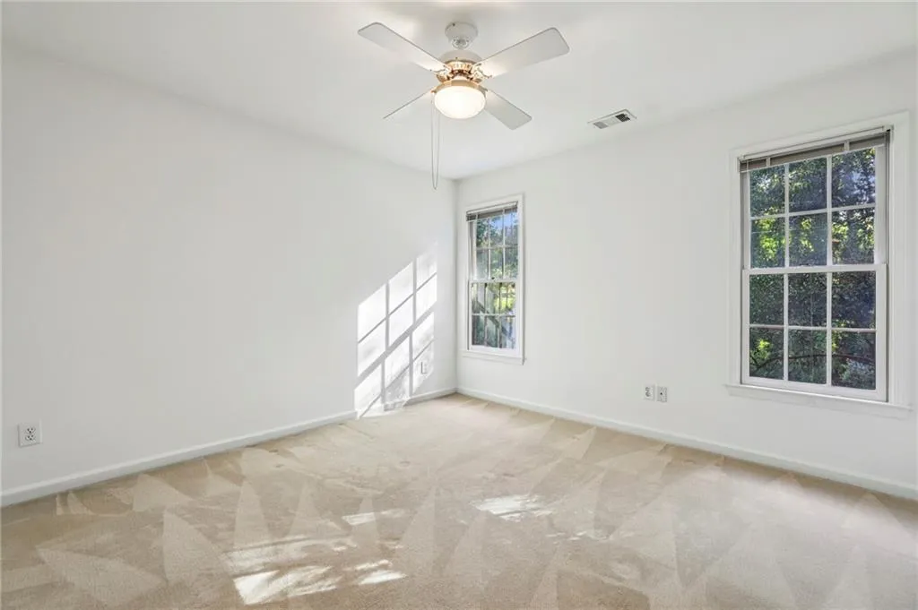 500 Cameron Manor Way, Sandy Springs, Georgia 30328, 4 Bedrooms Bedrooms, ,4 BathroomsBathrooms,Residential,For Sale,500 Cameron Manor Way,7657684