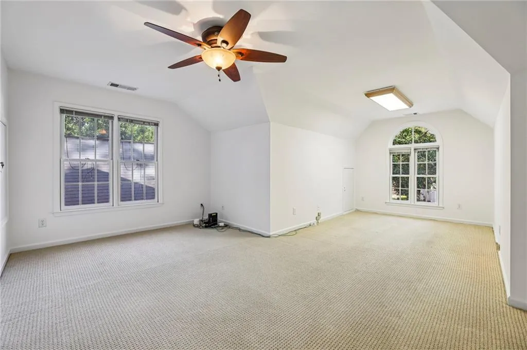 500 Cameron Manor Way, Sandy Springs, Georgia 30328, 4 Bedrooms Bedrooms, ,4 BathroomsBathrooms,Residential,For Sale,500 Cameron Manor Way,7657684