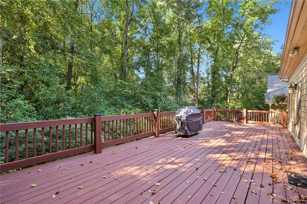 500 Cameron Manor Way, Sandy Springs, Georgia 30328, 4 Bedrooms Bedrooms, ,4 BathroomsBathrooms,Residential,For Sale,500 Cameron Manor Way,7657684