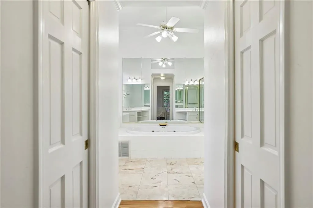 500 Cameron Manor Way, Sandy Springs, Georgia 30328, 4 Bedrooms Bedrooms, ,4 BathroomsBathrooms,Residential,For Sale,500 Cameron Manor Way,7657684