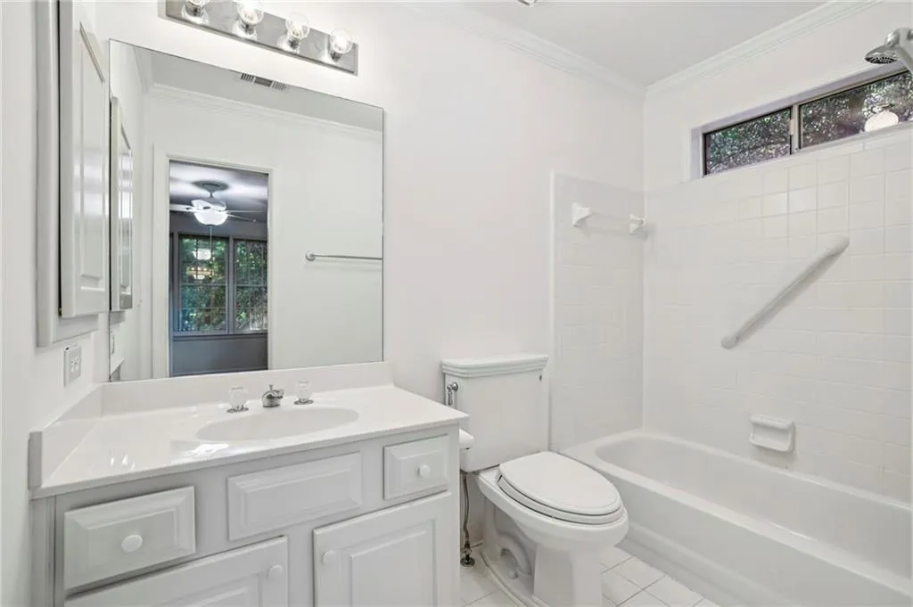 500 Cameron Manor Way, Sandy Springs, Georgia 30328, 4 Bedrooms Bedrooms, ,4 BathroomsBathrooms,Residential,For Sale,500 Cameron Manor Way,7657684