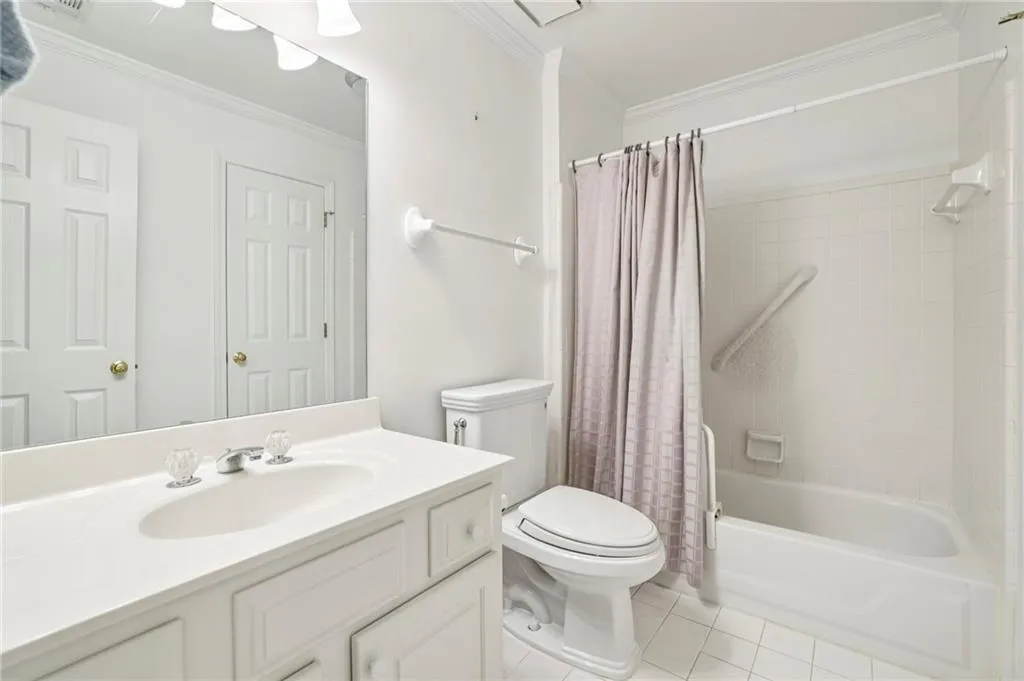 500 Cameron Manor Way, Sandy Springs, Georgia 30328, 4 Bedrooms Bedrooms, ,4 BathroomsBathrooms,Residential,For Sale,500 Cameron Manor Way,7657684