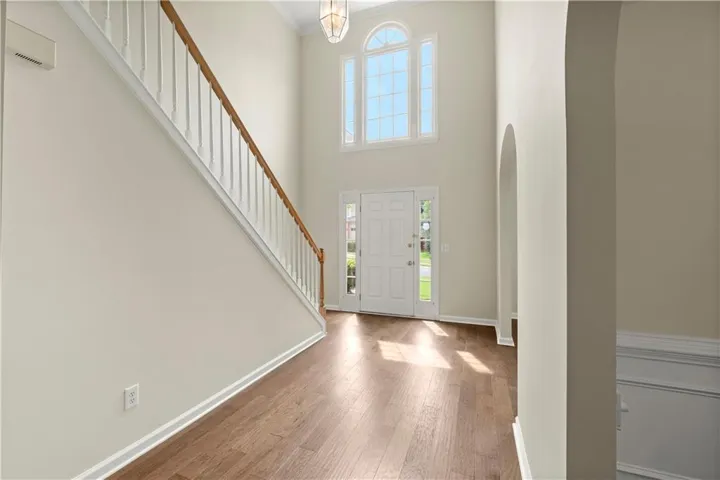 1170