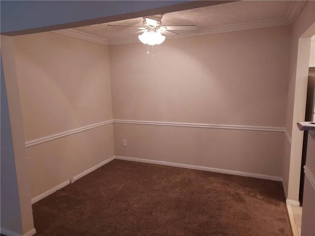 5143 Roswell Road Unit 6/43, Sandy Springs, Georgia 30342, 2 Bedrooms Bedrooms, ,1 BathroomBathrooms,Residential,Sold,5143 Roswell Road Unit 6/43,7005040