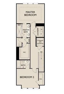 6719 Encore Boulevard, Sandy Springs, Georgia 30328, 3 Bedrooms Bedrooms, ,3 BathroomsBathrooms,Residential,Sold,6719 Encore Boulevard,6785149