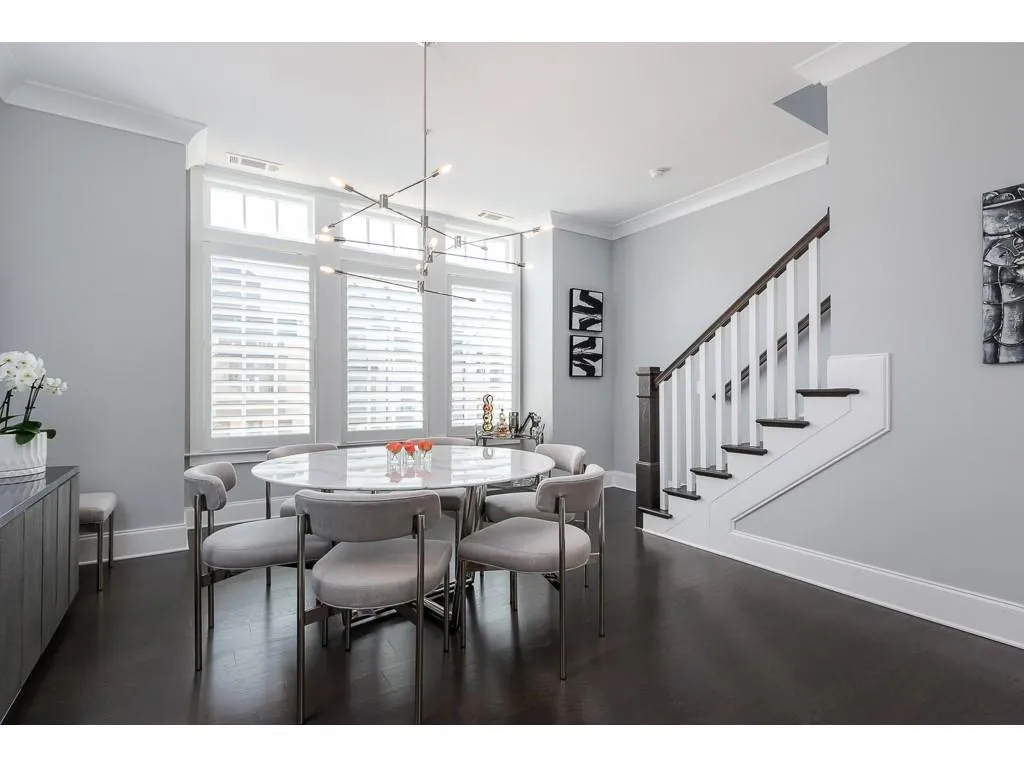 6719 Encore Boulevard, Sandy Springs, Georgia 30328, 3 Bedrooms Bedrooms, ,3 BathroomsBathrooms,Residential,Sold,6719 Encore Boulevard,6785149