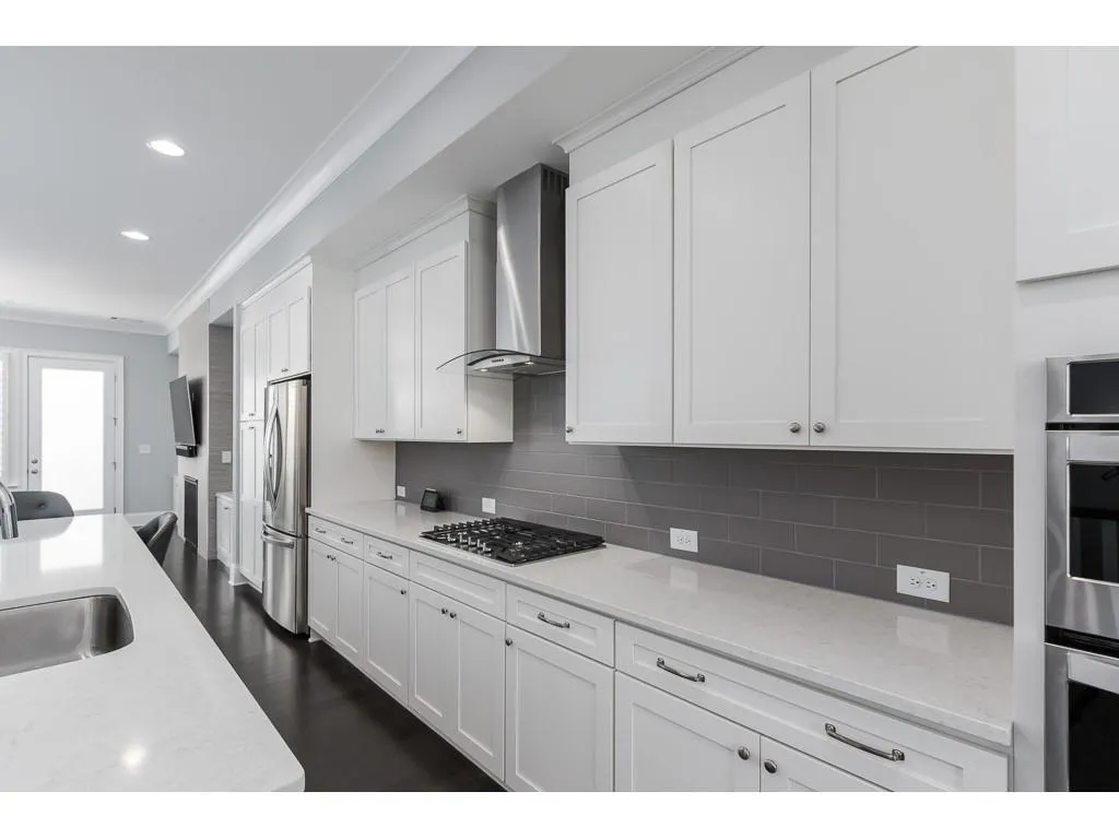 6719 Encore Boulevard, Sandy Springs, Georgia 30328, 3 Bedrooms Bedrooms, ,3 BathroomsBathrooms,Residential,Sold,6719 Encore Boulevard,6785149