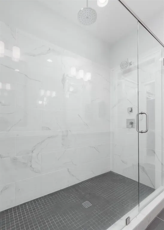 6719 Encore Boulevard, Sandy Springs, Georgia 30328, 3 Bedrooms Bedrooms, ,3 BathroomsBathrooms,Residential,Sold,6719 Encore Boulevard,6785149