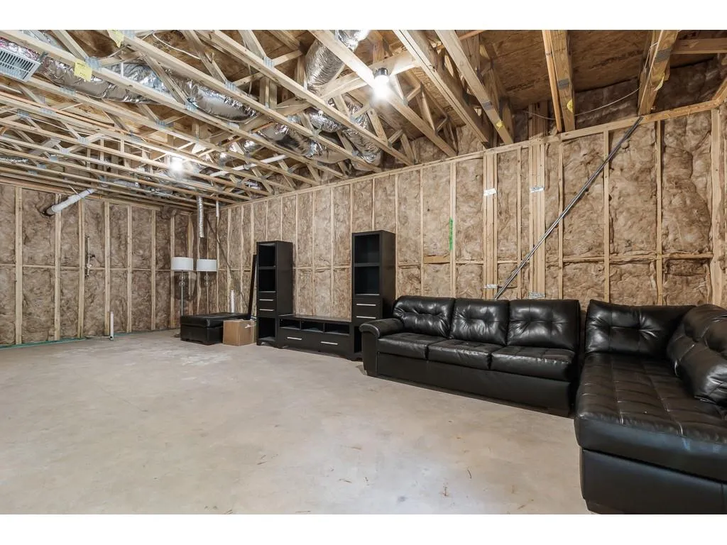 6719 Encore Boulevard, Sandy Springs, Georgia 30328, 3 Bedrooms Bedrooms, ,3 BathroomsBathrooms,Residential,Sold,6719 Encore Boulevard,6785149