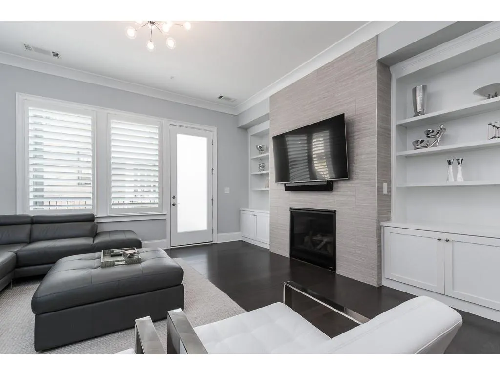 6719 Encore Boulevard, Sandy Springs, Georgia 30328, 3 Bedrooms Bedrooms, ,3 BathroomsBathrooms,Residential,Sold,6719 Encore Boulevard,6785149