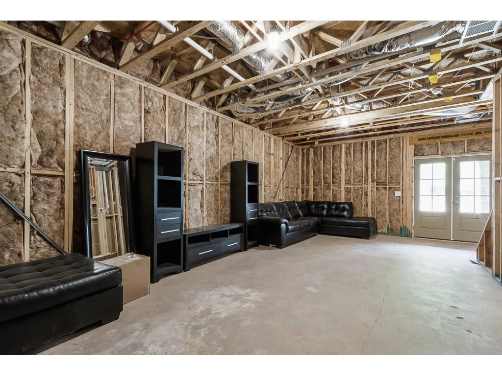 6719 Encore Boulevard, Sandy Springs, Georgia 30328, 3 Bedrooms Bedrooms, ,3 BathroomsBathrooms,Residential,Sold,6719 Encore Boulevard,6785149