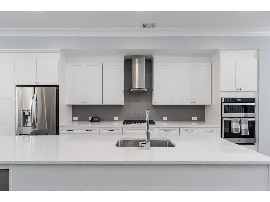 6719 Encore Boulevard, Sandy Springs, Georgia 30328, 3 Bedrooms Bedrooms, ,3 BathroomsBathrooms,Residential,Sold,6719 Encore Boulevard,6785149