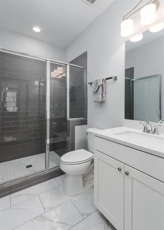 6719 Encore Boulevard, Sandy Springs, Georgia 30328, 3 Bedrooms Bedrooms, ,3 BathroomsBathrooms,Residential,Sold,6719 Encore Boulevard,6785149