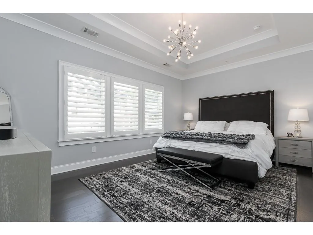 6719 Encore Boulevard, Sandy Springs, Georgia 30328, 3 Bedrooms Bedrooms, ,3 BathroomsBathrooms,Residential,Sold,6719 Encore Boulevard,6785149