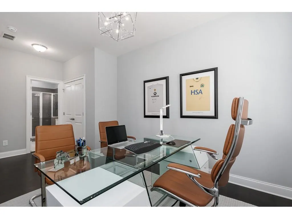 6719 Encore Boulevard, Sandy Springs, Georgia 30328, 3 Bedrooms Bedrooms, ,3 BathroomsBathrooms,Residential,Sold,6719 Encore Boulevard,6785149