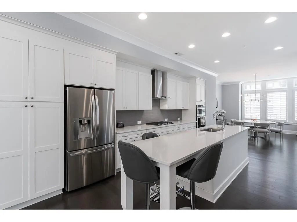 6719 Encore Boulevard, Sandy Springs, Georgia 30328, 3 Bedrooms Bedrooms, ,3 BathroomsBathrooms,Residential,Sold,6719 Encore Boulevard,6785149