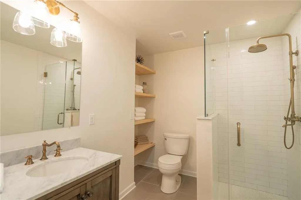 220 N Mill Road, Atlanta, Georgia 30328, 4 Bedrooms Bedrooms, ,2 BathroomsBathrooms,Residential,Sold,220 N Mill Road,6790569