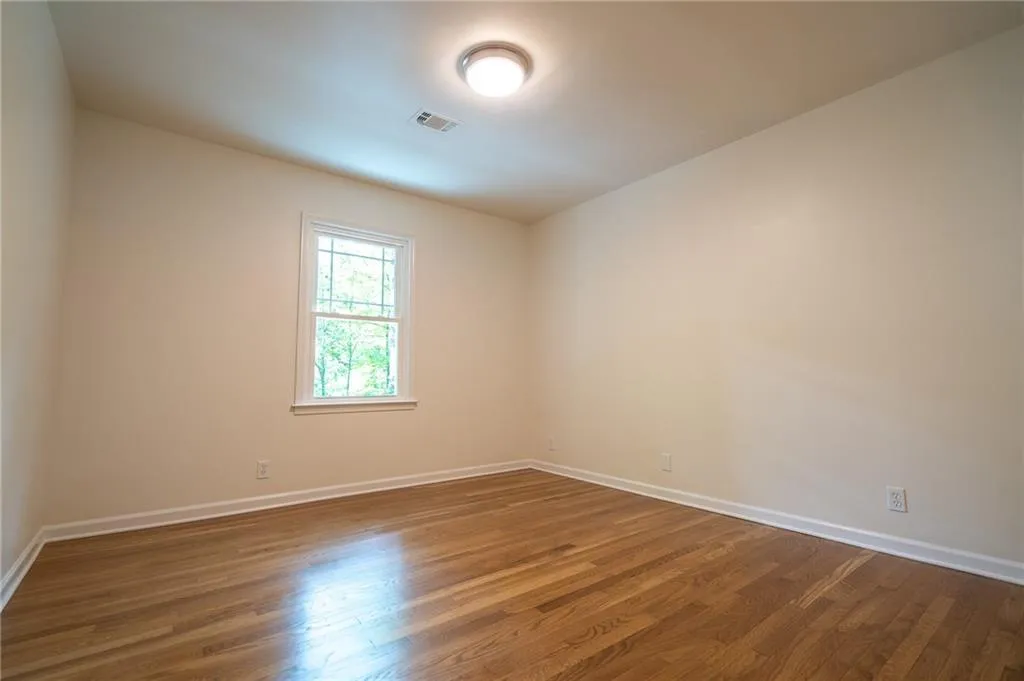 220 N Mill Road, Atlanta, Georgia 30328, 4 Bedrooms Bedrooms, ,2 BathroomsBathrooms,Residential,Sold,220 N Mill Road,6790569