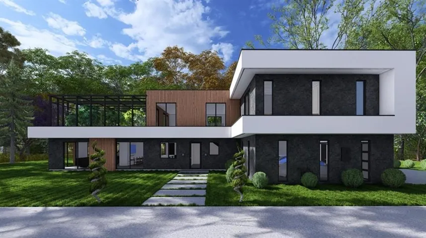 3039 Ivey Road, Gainesville, Georgia 30504
