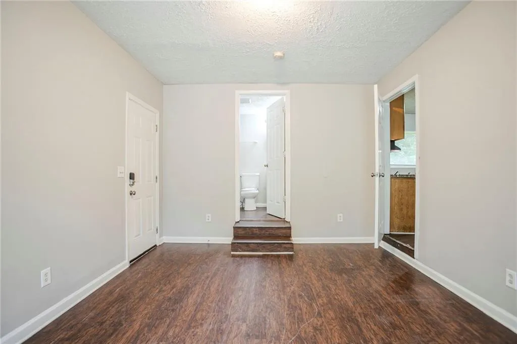 2757 Revere Drive Nw, Atlanta, Georgia 30318, 3 Bedrooms Bedrooms, ,2 BathroomsBathrooms,Residential,For Sale,2757 Revere Drive Nw,7594616
