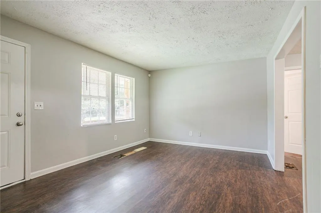 2757 Revere Drive Nw, Atlanta, Georgia 30318, 3 Bedrooms Bedrooms, ,2 BathroomsBathrooms,Residential,For Sale,2757 Revere Drive Nw,7594616