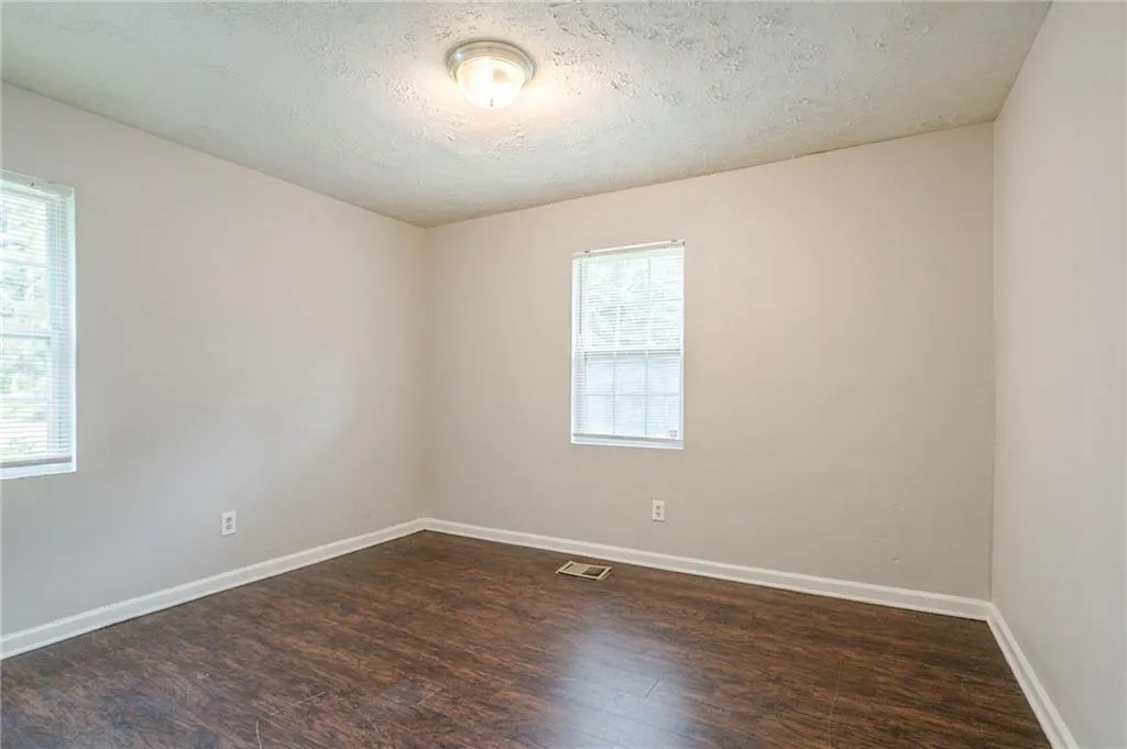 2757 Revere Drive Nw, Atlanta, Georgia 30318, 3 Bedrooms Bedrooms, ,2 BathroomsBathrooms,Residential,For Sale,2757 Revere Drive Nw,7594616