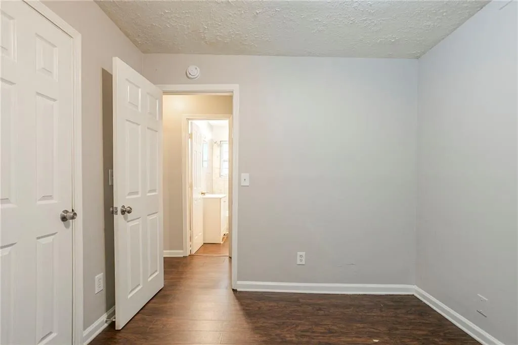 2757 Revere Drive Nw, Atlanta, Georgia 30318, 3 Bedrooms Bedrooms, ,2 BathroomsBathrooms,Residential,For Sale,2757 Revere Drive Nw,7594616