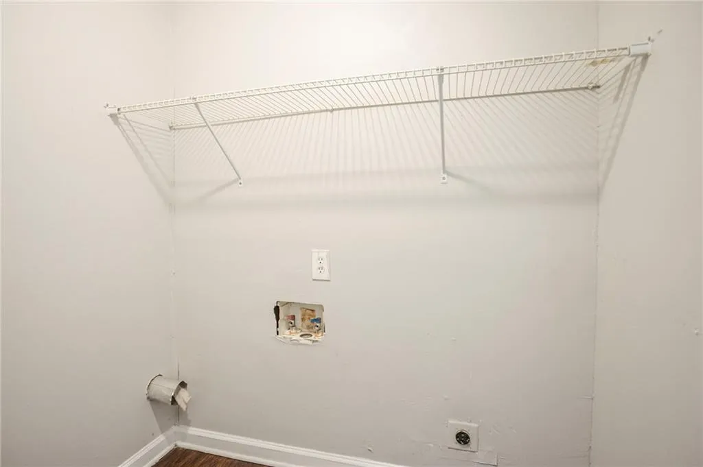 2757 Revere Drive Nw, Atlanta, Georgia 30318, 3 Bedrooms Bedrooms, ,2 BathroomsBathrooms,Residential,For Sale,2757 Revere Drive Nw,7594616