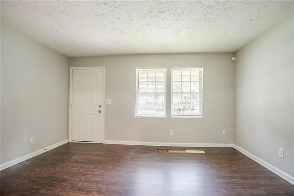 2757 Revere Drive Nw, Atlanta, Georgia 30318, 3 Bedrooms Bedrooms, ,2 BathroomsBathrooms,Residential,For Sale,2757 Revere Drive Nw,7594616