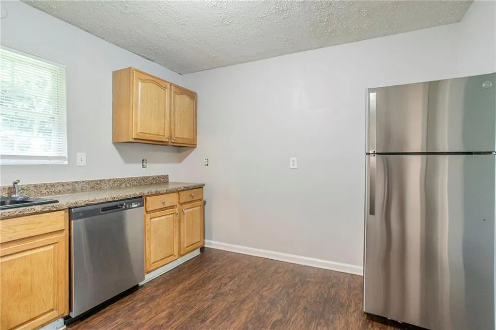 2757 Revere Drive Nw, Atlanta, Georgia 30318, 3 Bedrooms Bedrooms, ,2 BathroomsBathrooms,Residential,For Sale,2757 Revere Drive Nw,7594616