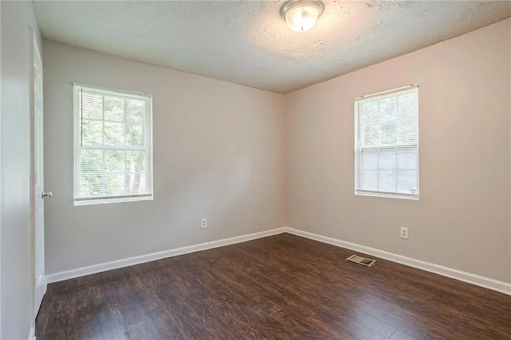 2757 Revere Drive Nw, Atlanta, Georgia 30318, 3 Bedrooms Bedrooms, ,2 BathroomsBathrooms,Residential,For Sale,2757 Revere Drive Nw,7594616