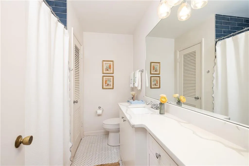5614 Colton Drive, Sandy Springs, Georgia 30342, 3 Bedrooms Bedrooms, 0 ,2 BathroomsBathrooms,Residential,For Sale,5614 Colton Drive,7854376