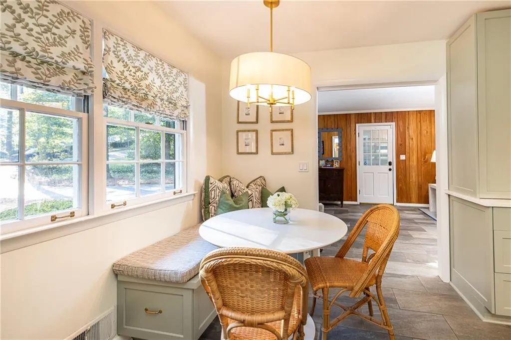 5614 Colton Drive, Sandy Springs, Georgia 30342, 3 Bedrooms Bedrooms, 0 ,2 BathroomsBathrooms,Residential,For Sale,5614 Colton Drive,7854376
