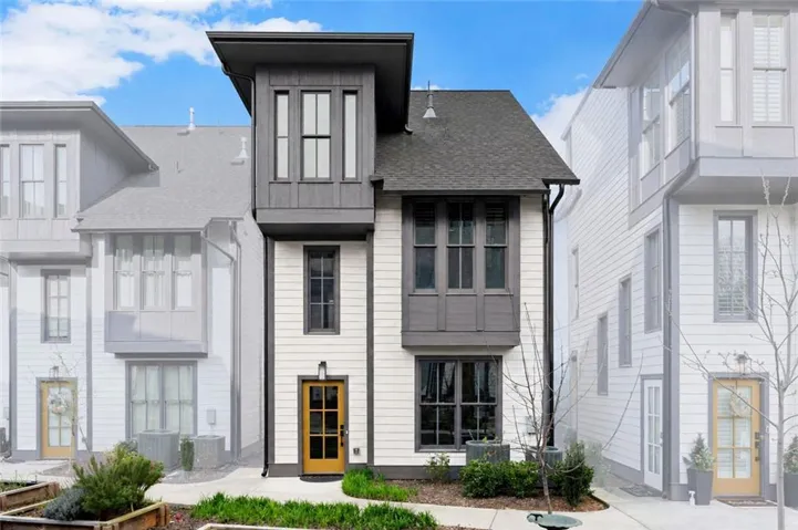 1933 Galt Commons, Kennesaw, Georgia 30144