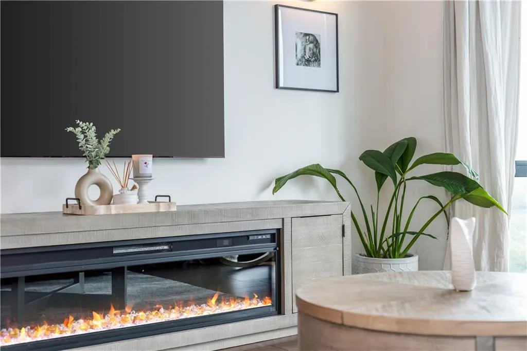 2870 Pharr Court South Nw Unit 2007, Atlanta, Georgia 30305, 1 Bedroom Bedrooms, ,1 BathroomBathrooms,Residential,For Sale,2870 Pharr Court South Nw Unit 2007,7670659