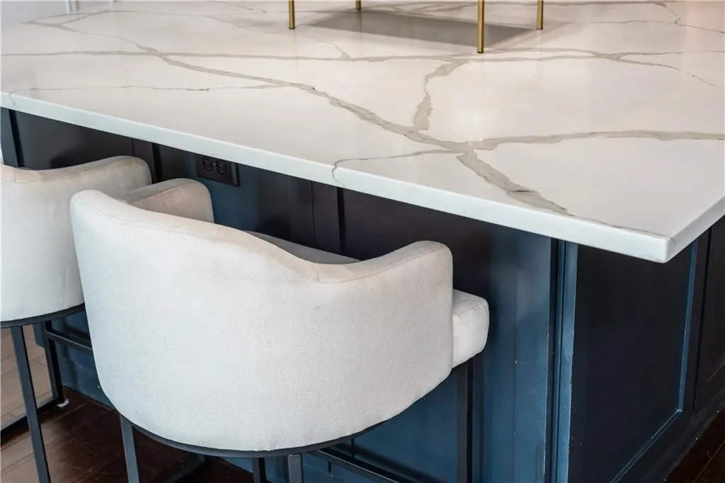 2870 Pharr Court South Nw Unit 2007, Atlanta, Georgia 30305, 1 Bedroom Bedrooms, ,1 BathroomBathrooms,Residential,For Sale,2870 Pharr Court South Nw Unit 2007,7670659