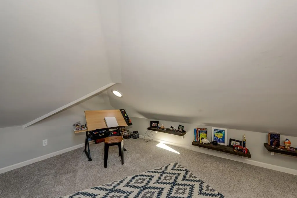 7105 Brandon Mill Road, Sandy Springs, Georgia 30328, 4 Bedrooms Bedrooms, ,2 BathroomsBathrooms,Residential,Sold,7105 Brandon Mill Road,5957183