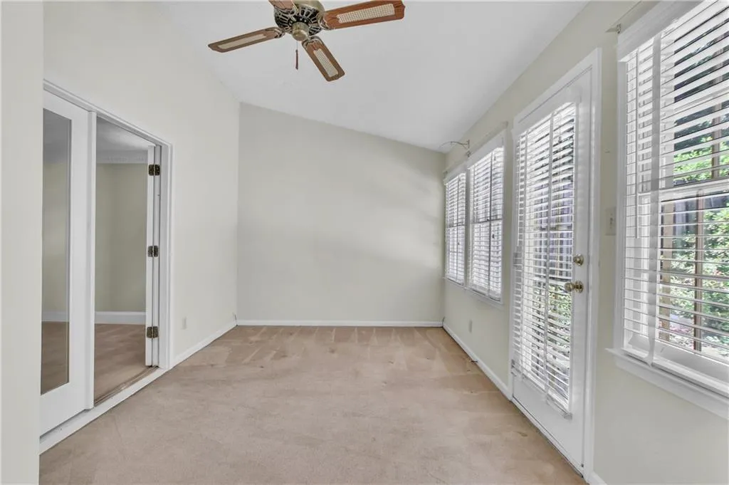 7906 Briar Villa Place, Atlanta, Georgia 30350, 2 Bedrooms Bedrooms, ,2 BathroomsBathrooms,Residential,Sold,7906 Briar Villa Place,7394633