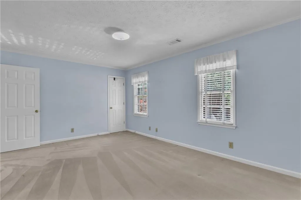 7906 Briar Villa Place, Atlanta, Georgia 30350, 2 Bedrooms Bedrooms, ,2 BathroomsBathrooms,Residential,Sold,7906 Briar Villa Place,7394633